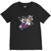 paper gotham 2 V-Neck Tee
