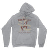 li'l sebastian Hoodie