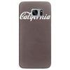 california Samsung Galaxy S7 Edge