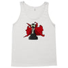 hell's pawn Tank Top
