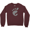 fahrie77 Crewneck Sweatshirt