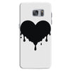 dripping heart melting heart Samsung Galaxy S7