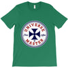 universe master T-Shirt