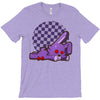 bonnie plushie T-Shirt