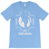 alien isolation T-Shirt