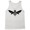 bumblebee 3 Tank Top