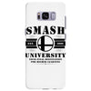 Smash University Samsung Galaxy S8 Plus