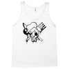sanji Tank Top
