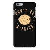 be cool iPhone 6 Plus/6s Plus Case