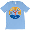 fahrie77 T-Shirt