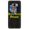 hong kong phooey Samsung Galaxy S8 Plus