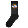 roger america Socks