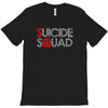 SUICIDE SQUAD T-Shirt