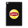 THE LIPTON iPad Mini 4