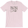 team 10 T-Shirt