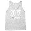 2017 sucked Tank Top