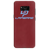 mountainbike lapierre design Samsung Galaxy S8