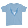 Maverick Youth Tee