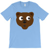 BEAR T-Shirt