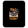 lucha Mousepad