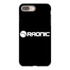 raonic iPhone 8 Plus