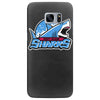 amity island sharks Samsung Galaxy S7 Edge