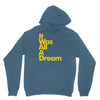 it was all a dream Hoodie