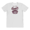 bayside high All Over Women's T-shirt