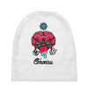 cerbecul Baby Beanies