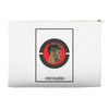 neymar coll Accessory Pouches