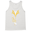 pirate costume Tank Top