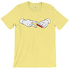 sharpened T-Shirt