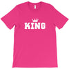 King T-Shirt