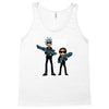rmib Tank Top