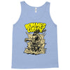 rommes custom Tank Top