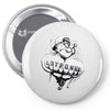 strong Pin-back button