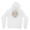 erebor stout2 Unisex Hoodie