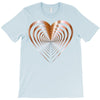 love led T-Shirt