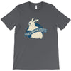 jurassic bunnies T-Shirt