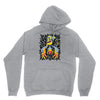 puppet's curse Hoodie
