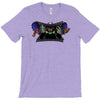 my caged pet monster T-Shirt