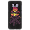 bonfire Samsung Galaxy S8 Plus