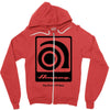 long sleeve ampeg best trending Zipper Hoodie