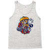 pintados Tank Top