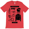 choose your style T-Shirt