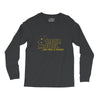 1982 model and still a classic Long Sleeve Shirts