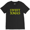 sweet xmas V-Neck Tee