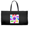 mylogo20180424212728 Weekender Totes