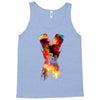 jake paul x Tank Top