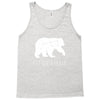 Little Dipper Tank Top
